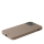 Holdit Silicone Case iPhone 15 Plus Mocha Brown 15982 - 1148754 - zdjęcie 3